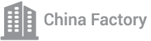 China Shining Industrial Enterprise (China) Co., Ltd.